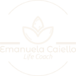 Emanuela Caiello